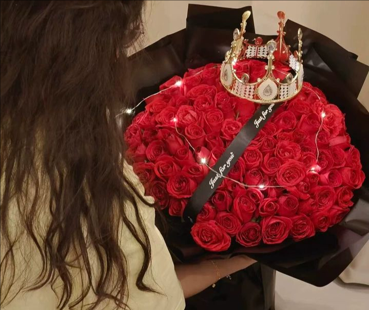 雅安名山区花店